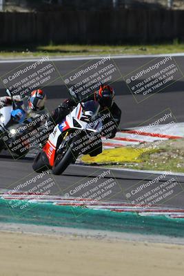 media/Mar-17-2024-Fastrack Riders (Sun) [[c7d6f8c14c]]/Level 2/Turn 6/